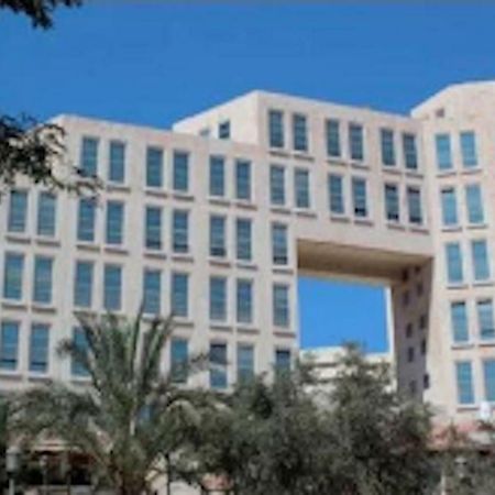 Sweethome26 - 97 Yafo Jerusalem Jerusalém Exterior foto